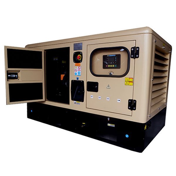 yangdong-diesel-generator-sets-philippines-1