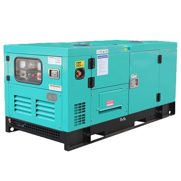 yangdong-diesel-generator-sets-philippines-2