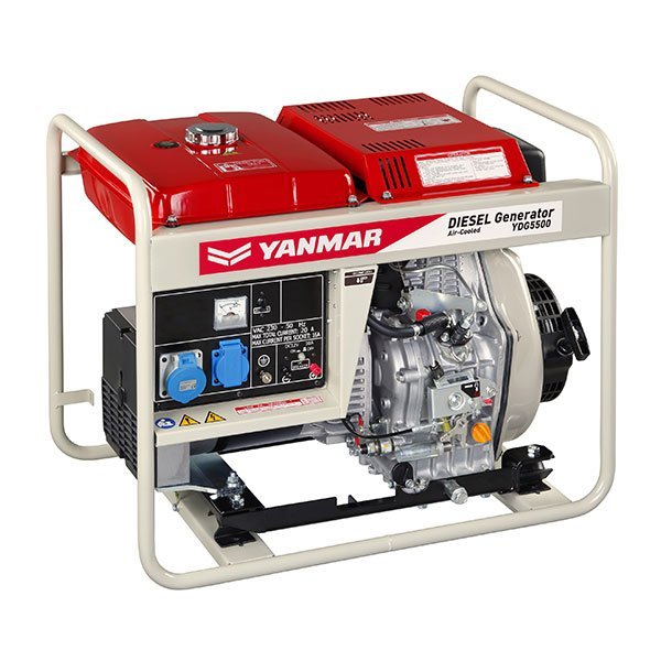yanmar-diesel-generator-sets-philippines-1
