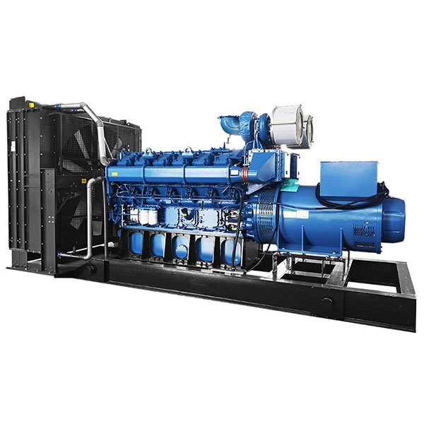 yuchai-diesel-generator-sets-philippines-1