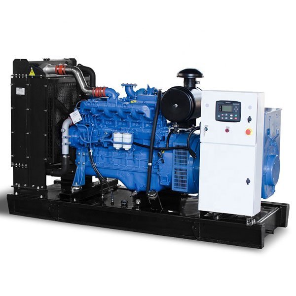 yuchai-diesel-generator-sets-philippines-2