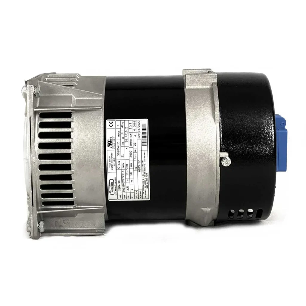 18657-Alternador-MECC-ALTE-5-KVA-monofasico-3000-RPM