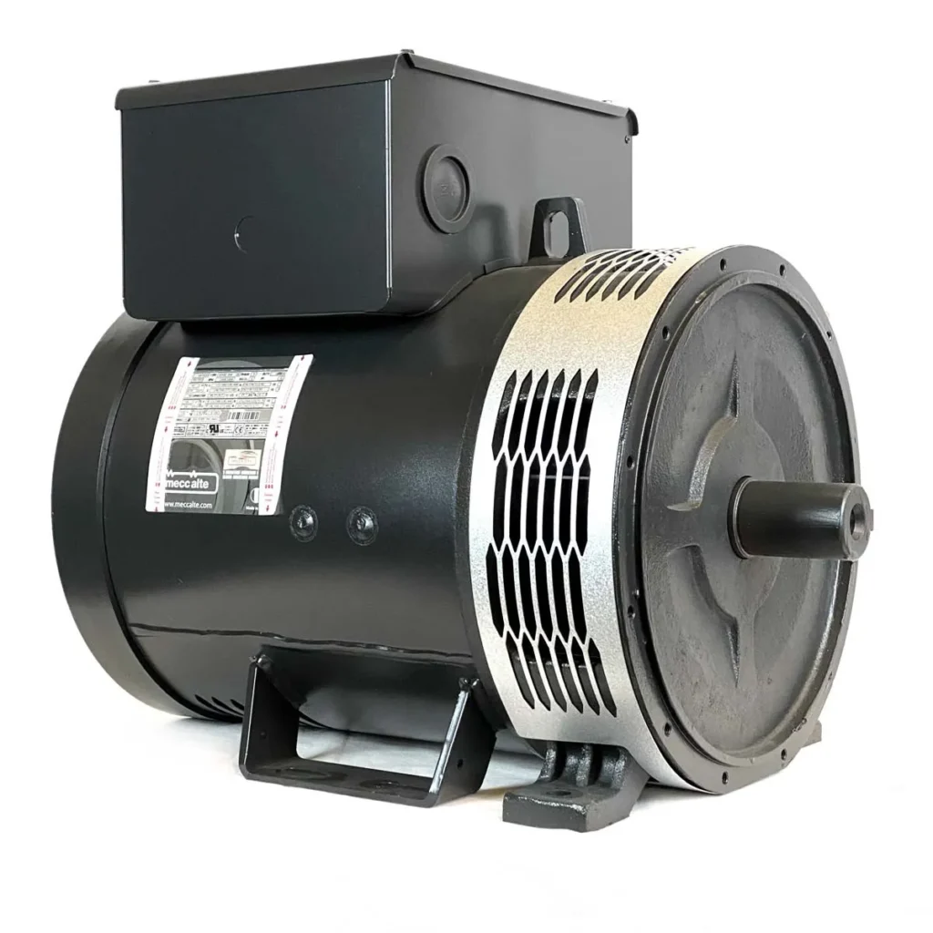 18944-Alternador-MECC-ALTE-62.5-KVA-trifasico-1500-RPM-regulacion-electronica