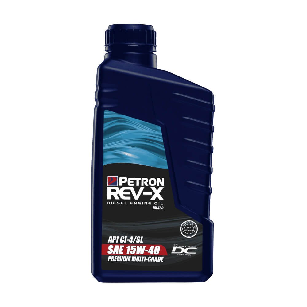 Rev-X-RX400-PremiumMulti-Grade15W-40