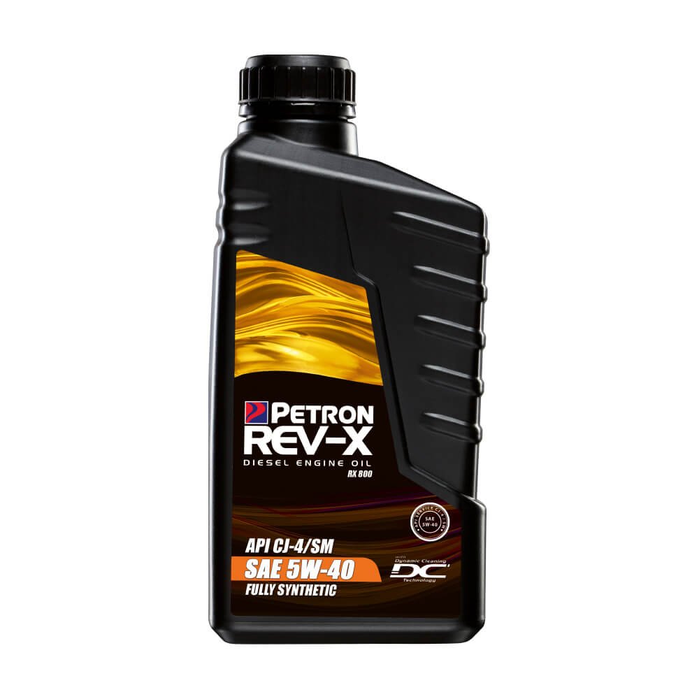 Rev-X-RX800-Fully-Synthetic-5W-40